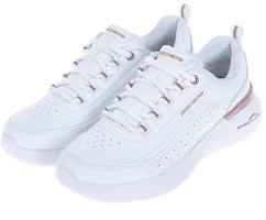 Skechers Skech-Air Dynamight 2.0 Running Shoes 150373WTRG Skechers Skech-Air Dynamight 2.0 Running Shoes 150373WTRG