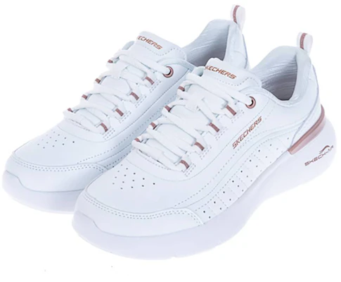Skechers Skech-Air Dynamight 2.0 Chaussures de Running 150373WTRG Buy Skechers Skech-Air Dynamight 2.0 Chaussures de Running 150373WTRG