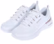 Buy Skechers Skech-Air Dynamight 2.0 Chaussures de Running 150373WTRG