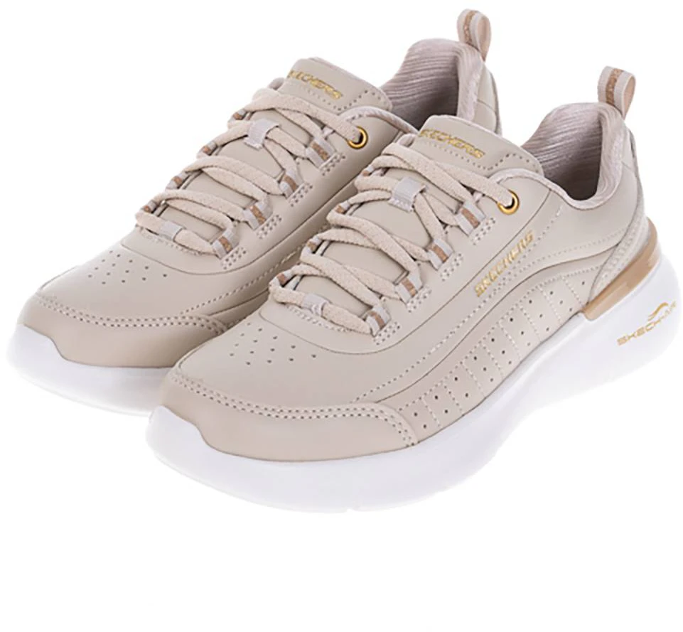 skechers-skech-air-dynamight-2-0-running-shoes-150373-ntgd