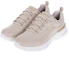 Buy Skechers Skech-Air Dynamight 2.0 Sepatu Lari 150373NTGD