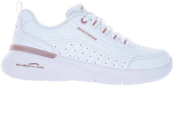 Skechers Skech-Air Dynamight 2.0 Chaussures de Running 150373WTRG Order Skechers Skech-Air Dynamight 2.0 Chaussures de Running 150373WTRG