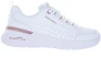 Order Skechers Skech-Air Dynamight 2.0 Chaussures de Running 150373WTRG