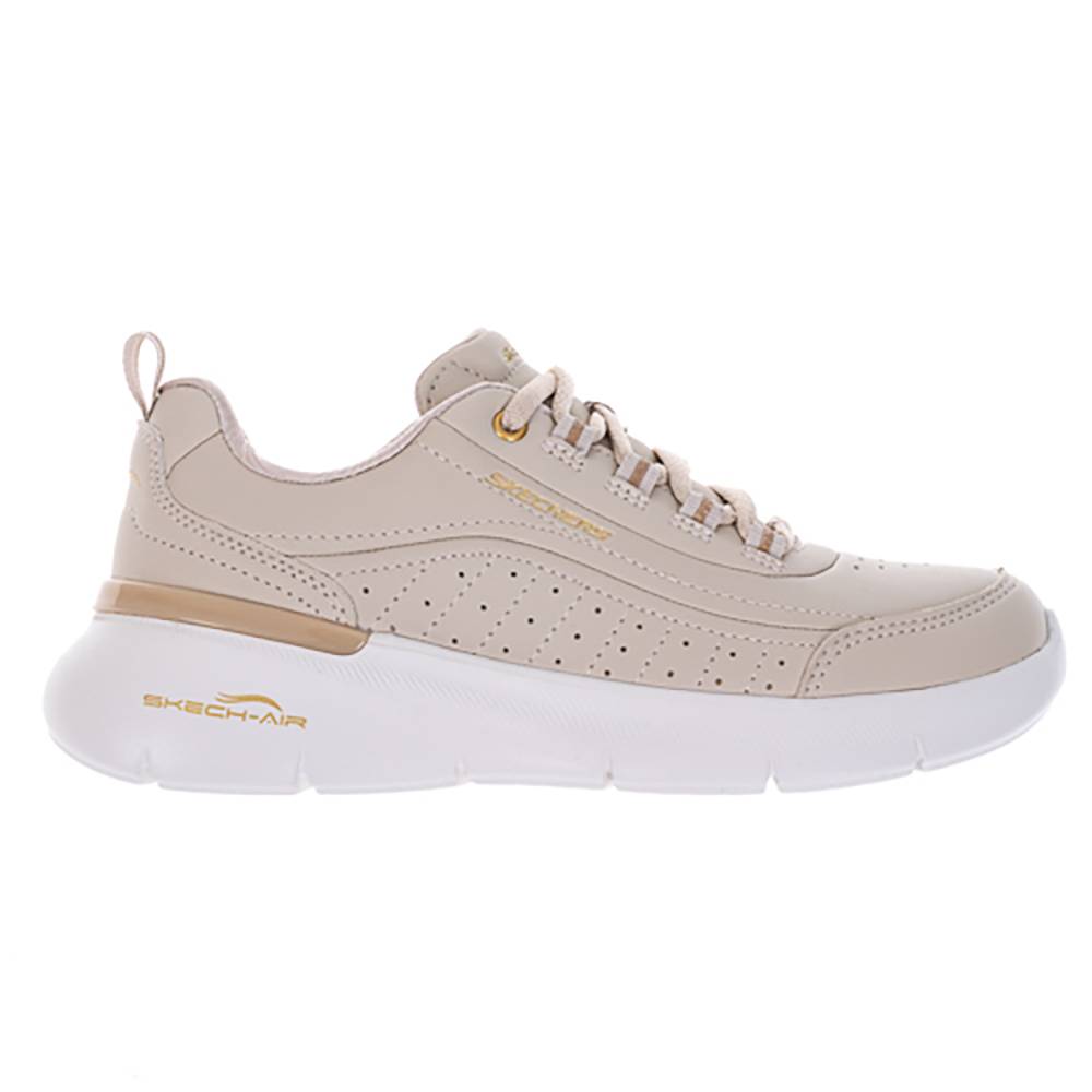 Order Skechers Skech-Air Dynamight 2.0 Sepatu Lari 150373NTGD