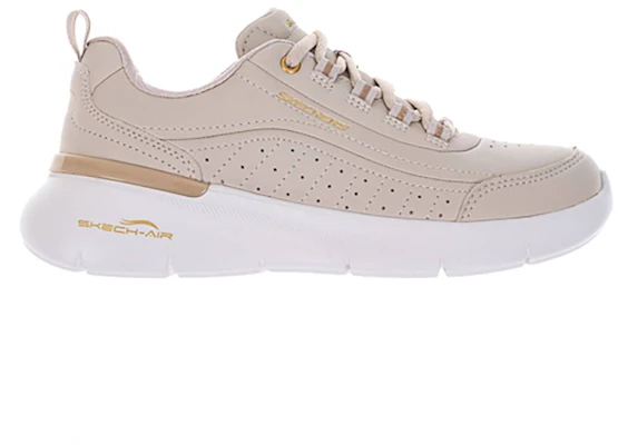 Skechers Skech-Air Dynamight 2.0 Sepatu Lari 150373NTGD Order Skechers Skech-Air Dynamight 2.0 Sepatu Lari 150373NTGD