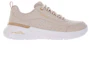 Order Skechers Skech-Air Dynamight 2.0 Sepatu Lari 150373NTGD