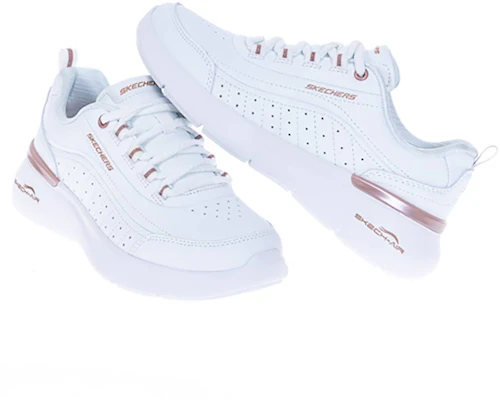 Skechers Skech-Air Dynamight 2.0 Chaussures de Running 150373WTRG Lookbook Skechers Skech-Air Dynamight 2.0 Chaussures de Running 150373WTRG