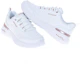 Lookbook Skechers Skech-Air Dynamight 2.0 Chaussures de Running 150373WTRG