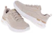 Lookbook Skechers Skech-Air Dynamight 2.0 Sepatu Lari 150373NTGD