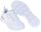Shop Skechers Skech-Air Dynamight 2.0 Chaussures de Running 150373WTRG