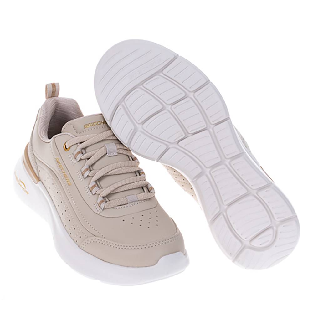 Shop Skechers Skech-Air Dynamight 2.0 Sepatu Lari 150373NTGD