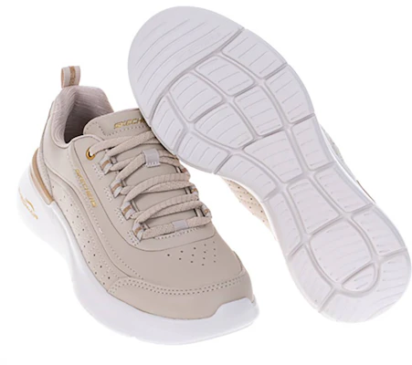 Skechers Skech-Air Dynamight 2.0 Sepatu Lari 150373NTGD Shop Skechers Skech-Air Dynamight 2.0 Sepatu Lari 150373NTGD