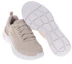 Shop Skechers Skech-Air Dynamight 2.0 Sepatu Lari 150373NTGD