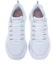 Purchase Skechers Skech-Air Dynamight 2.0 Chaussures de Running 150373WTRG