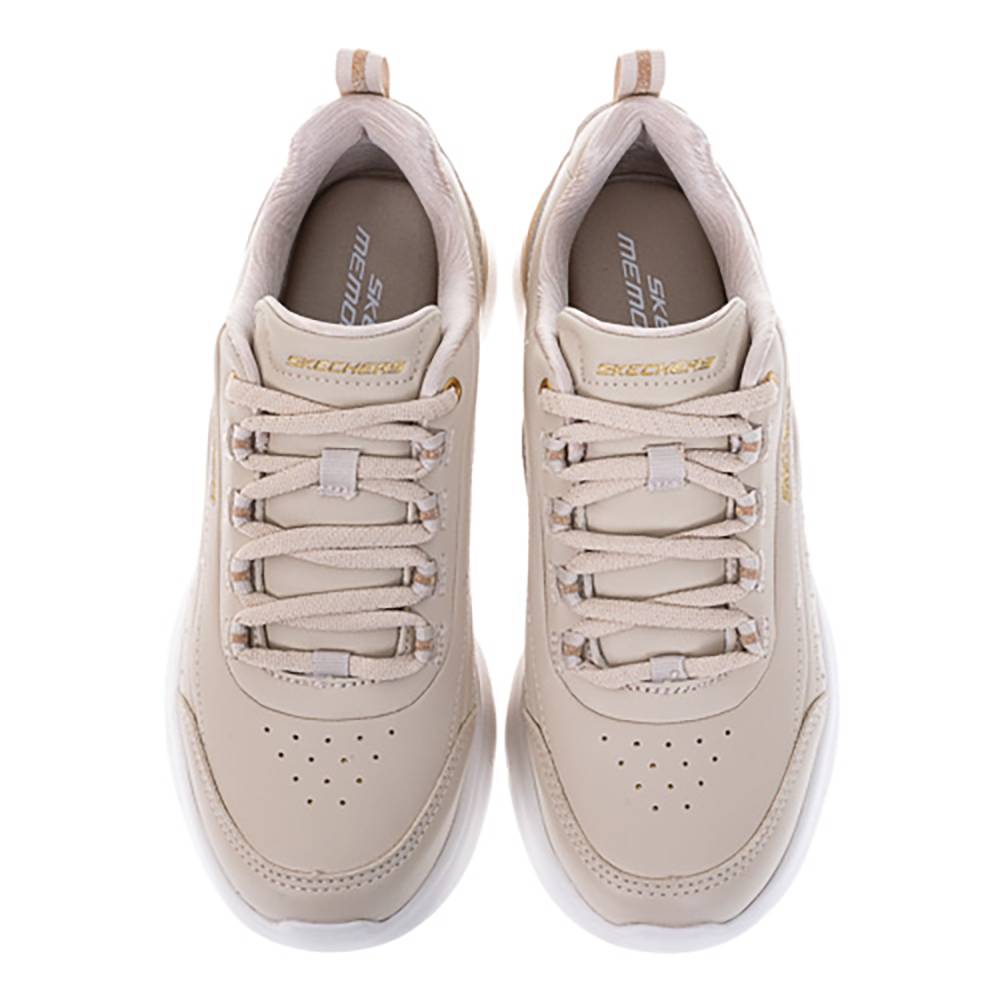 Purchase Skechers Skech-Air Dynamight 2.0 Sepatu Lari 150373NTGD