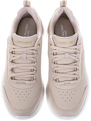Skechers Skech-Air Dynamight 2.0 Sepatu Lari 150373NTGD Purchase Skechers Skech-Air Dynamight 2.0 Sepatu Lari 150373NTGD