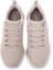 Purchase Skechers Skech-Air Dynamight 2.0 Sepatu Lari 150373NTGD