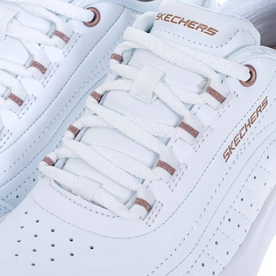 Skechers Skech-Air Dynamight 2.0 Chaussures de Running 150373WTRG Details for Skechers Skech-Air Dynamight 2.0 Chaussures de Running 150373WTRG
