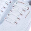 Details for Skechers Skech-Air Dynamight 2.0 Chaussures de Running 150373WTRG