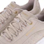 Details for Skechers Skech-Air Dynamight 2.0 Sepatu Lari 150373NTGD