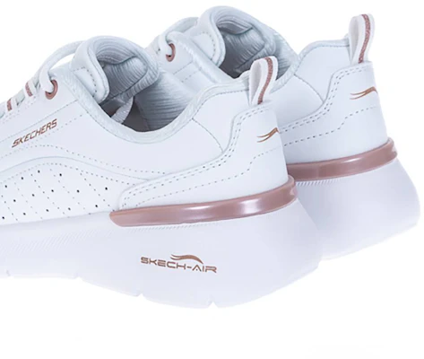 Skechers Skech-Air Dynamight 2.0 Chaussures de Running 150373WTRG Sizing Skechers Skech-Air Dynamight 2.0 Chaussures de Running 150373WTRG