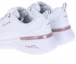 Sizing Skechers Skech-Air Dynamight 2.0 Chaussures de Running 150373WTRG