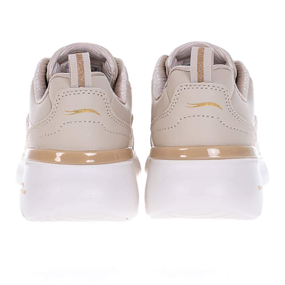 Sizing Skechers Skech-Air Dynamight 2.0 Sepatu Lari 150373NTGD