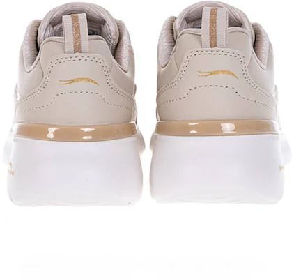 Skechers Skech-Air Dynamight 2.0 Sepatu Lari 150373NTGD Sizing Skechers Skech-Air Dynamight 2.0 Sepatu Lari 150373NTGD