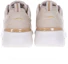 Sizing Skechers Skech-Air Dynamight 2.0 Sepatu Lari 150373NTGD