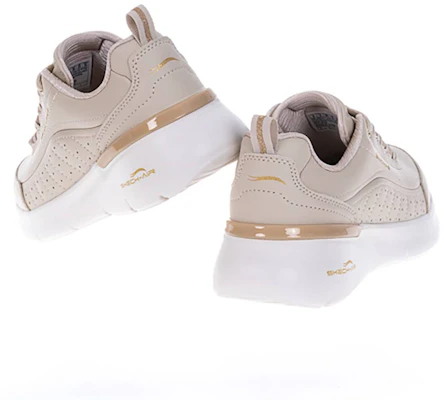 Skechers Skech-Air Dynamight 2.0 Sepatu Lari 150373NTGD Cheap Skechers Skech-Air Dynamight 2.0 Sepatu Lari 150373NTGD
