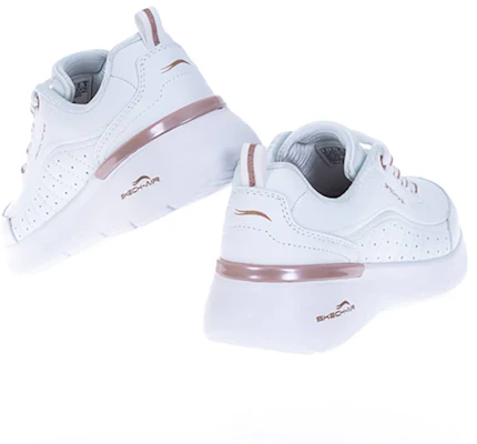 Skechers Skech-Air Dynamight 2.0 Chaussures de Running 150373WTRG 1