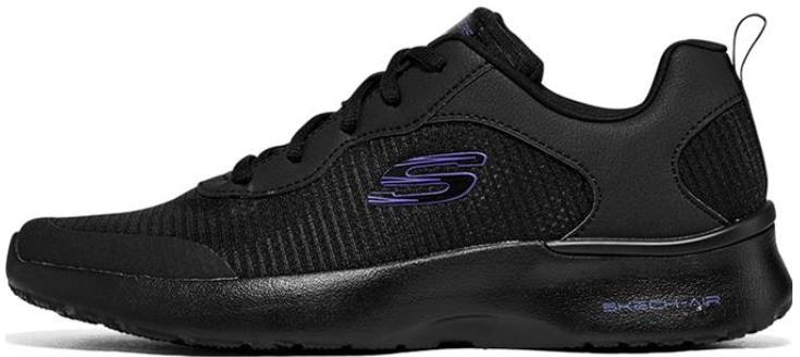skechers-skech-air-dynamight-black-purple-894081-bkpr