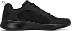 Order Skechers Skech-Air Dynamight ''Schwarz Lila'' 894081-BKPR
