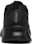 Lookbook Skechers Skech-Air Dynamight ''Schwarz Lila'' 894081-BKPR