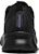 Skechers Skech-Air Dynamight 'Hitam Ungu' 894081-BKPR
