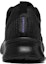 Lookbook Skechers Skech-Air Dynamight 'Hitam Ungu' 894081-BKPR
