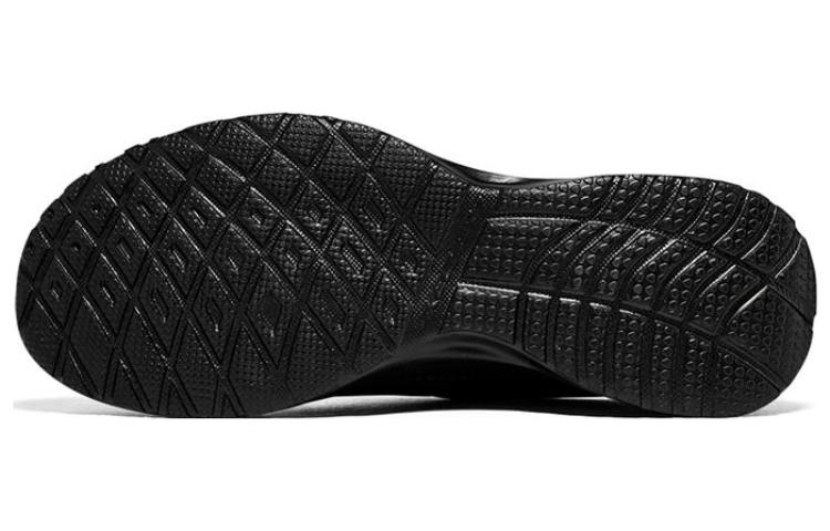 Shop Skechers Skech-Air Dynamight 'Hitam Ungu' 894081-BKPR