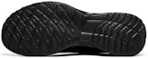 Shop Skechers Skech-Air Dynamight 'Hitam Ungu' 894081-BKPR