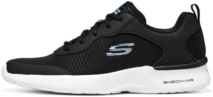 skechers-skech-air-dynamight-black-white-894081-bkw