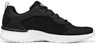 Order Skechers SKECH-AIR Dynamight 'Black White' 894081-BKW