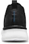 Lookbook Skechers SKECH-AIR Dynamight 'Black White' 894081-BKW