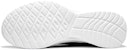 Skechers SKECH-AIR Dynamight 'Hitam Putih' 894081-BKW