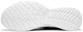 Shop Skechers SKECH-AIR Dynamight 'Black White' 894081-BKW