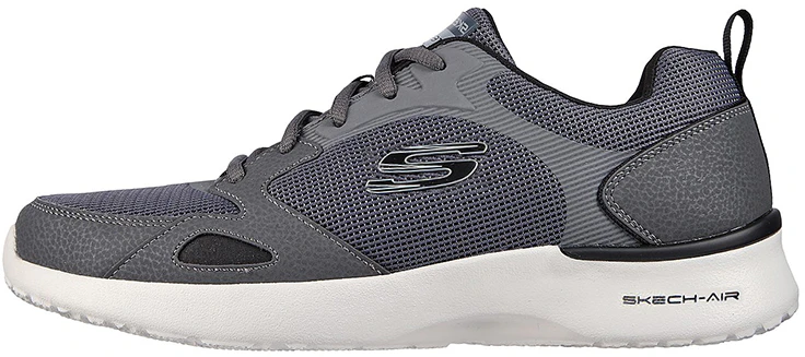 skechers-skech-air-dynamight-grey-232292-char