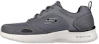 Buy Skechers Skech-Air Dynamight 'Gris' 232292-CHAR