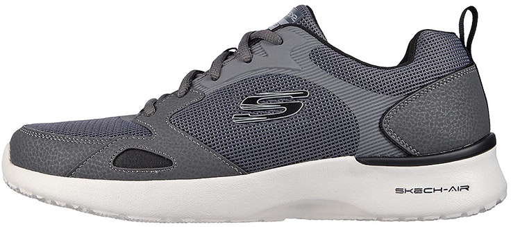 skechers-skech-air-dynamight-grey-232292-char