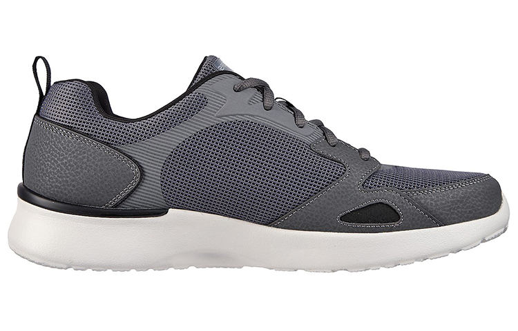 Order Skechers Skech-Air Dynamight 'Gris' 232292-CHAR