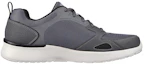 Order Skechers Skech-Air Dynamight 'Gris' 232292-CHAR