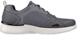 Skechers Skech-Air Dynamight 'Kelabu' 232292-CHAR