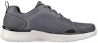 Order Skechers Skech-Air Dynamight 'Kelabu' 232292-CHAR